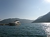 P8050226.jpg