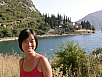 P8050229.jpg
