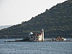 P8050231.jpg