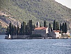 P8050233.jpg
