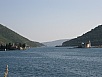 P8050235.jpg