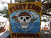 P8050238.jpg