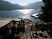 P8050240.jpg