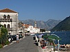 P8050241.jpg