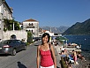 P8050242.jpg