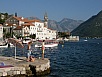 P8050245.jpg