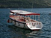 P8050246.jpg