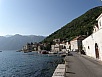 P8050247.jpg