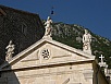 P8050248.jpg