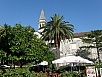 P8050249.jpg