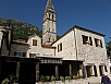 P8050251.jpg