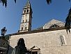 P8050256.jpg