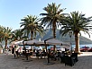 P8050257.jpg