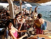P8050259.jpg