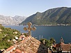 P8050264.jpg
