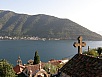 P8050268.jpg