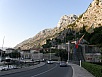 P8050271.jpg