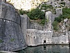 P8050272.jpg