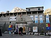P8050273.jpg