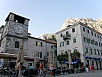 P8050278.jpg