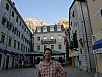 P8050280.jpg
