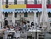 P8050284.jpg