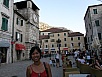 P8050285.jpg