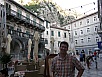 P8050288.jpg