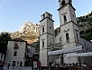 P8050291.jpg