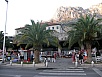 P8050305.jpg