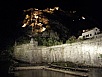 P8050307.jpg