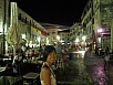 P8050314.jpg