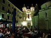 P8050319.jpg