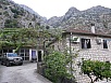 P8060322.jpg