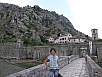 P8060325.jpg