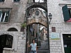 P8060327.jpg