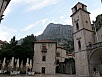 P8060331.jpg