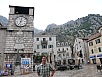 P8060335.jpg