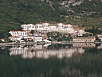 P8060342.jpg