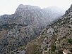 P8060351.jpg