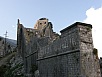 P8060352.jpg