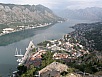 P8060355.jpg