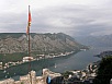 P8060357.jpg