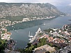 P8060358.jpg