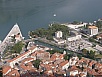 P8060361.jpg