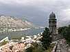 P8060362.jpg