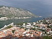 P8060363.jpg