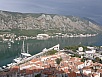 P8060364.jpg