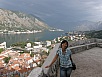 P8060365.jpg