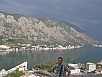 P8060367.jpg